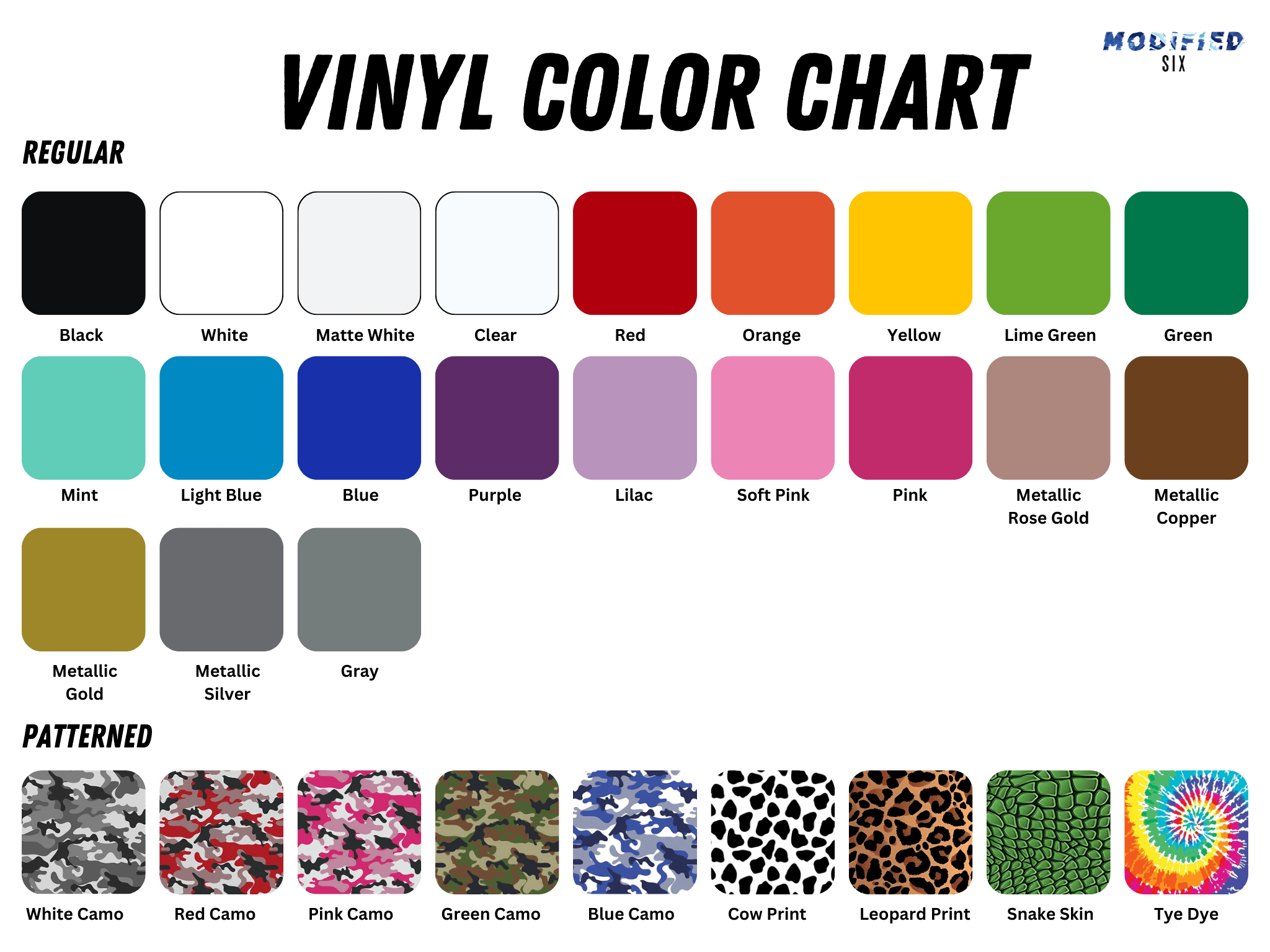 I Heart Moo Deng Text Decal - modifiedsix