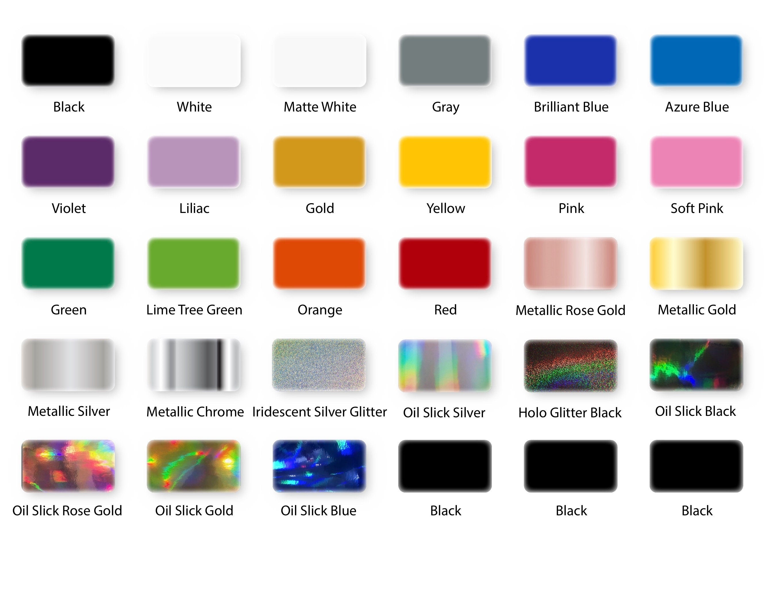 RN Registered Nurse Decal (55+ Colors) - modifiedsix