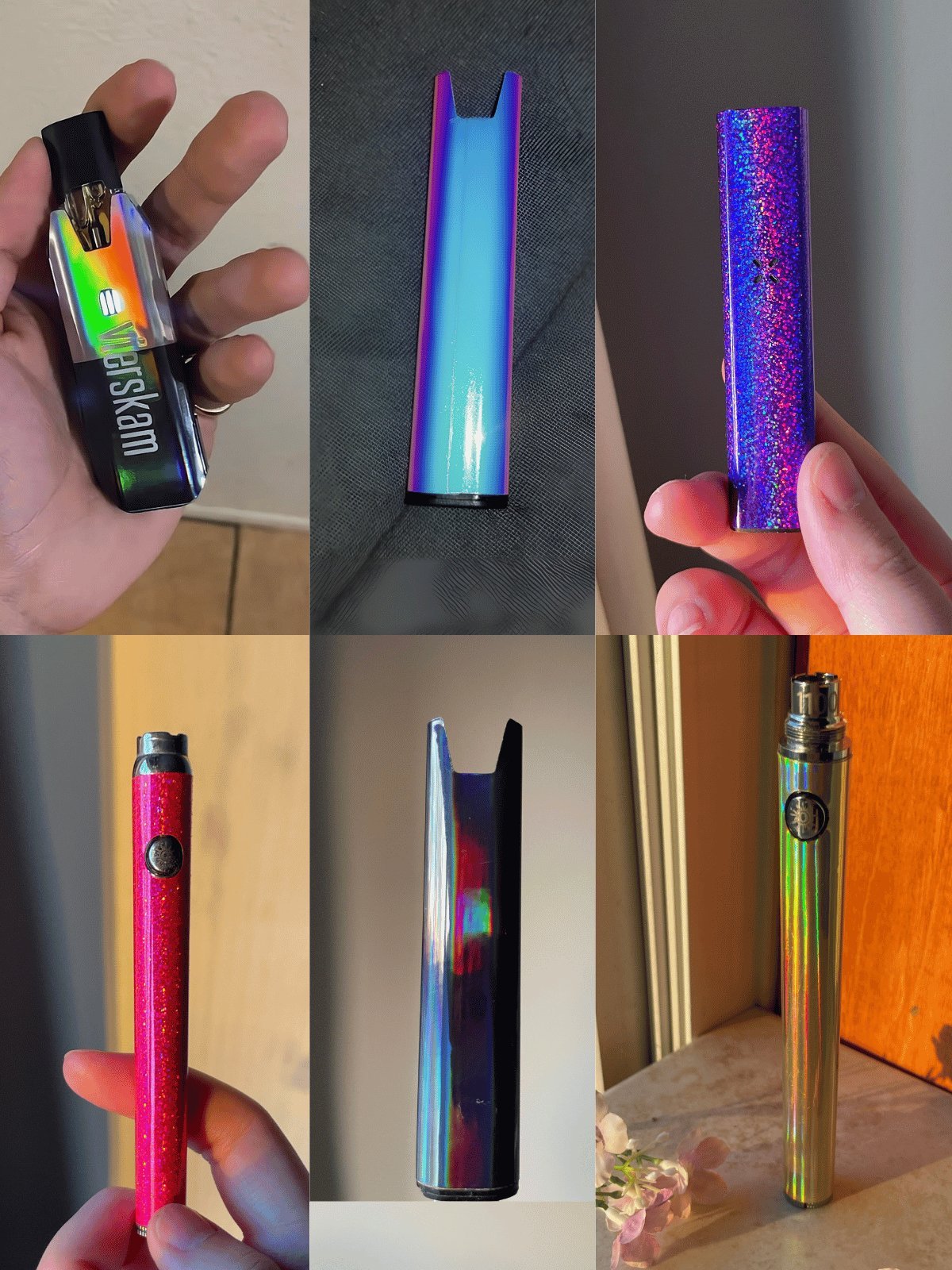 where to buy vuse vapes in nz vuse pro one pods Vuse Pro One Starter Kit