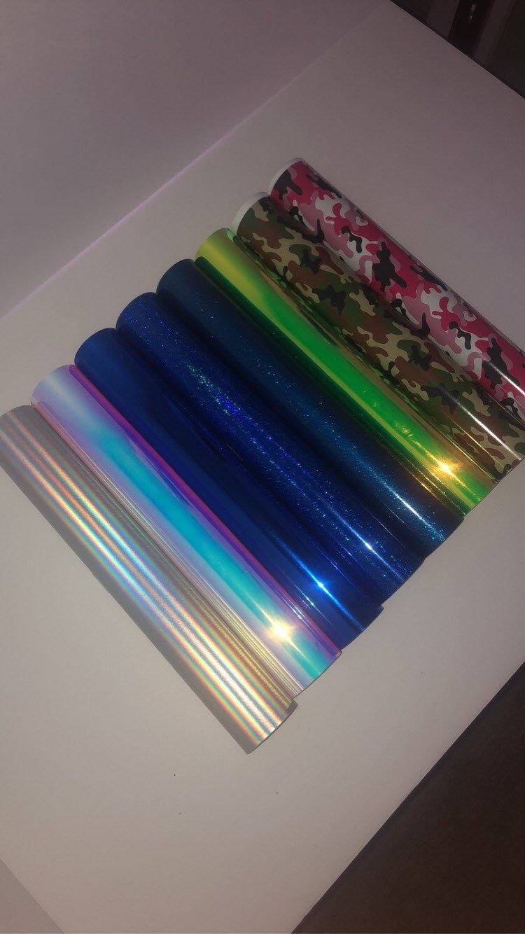 CUSTOM Instagram, Snapchat , Facebook, X Twitter, Youtube Die Cut Vinyl Car Decal Social Media Handle @ Sticker Your Text Here Long - modifiedsix