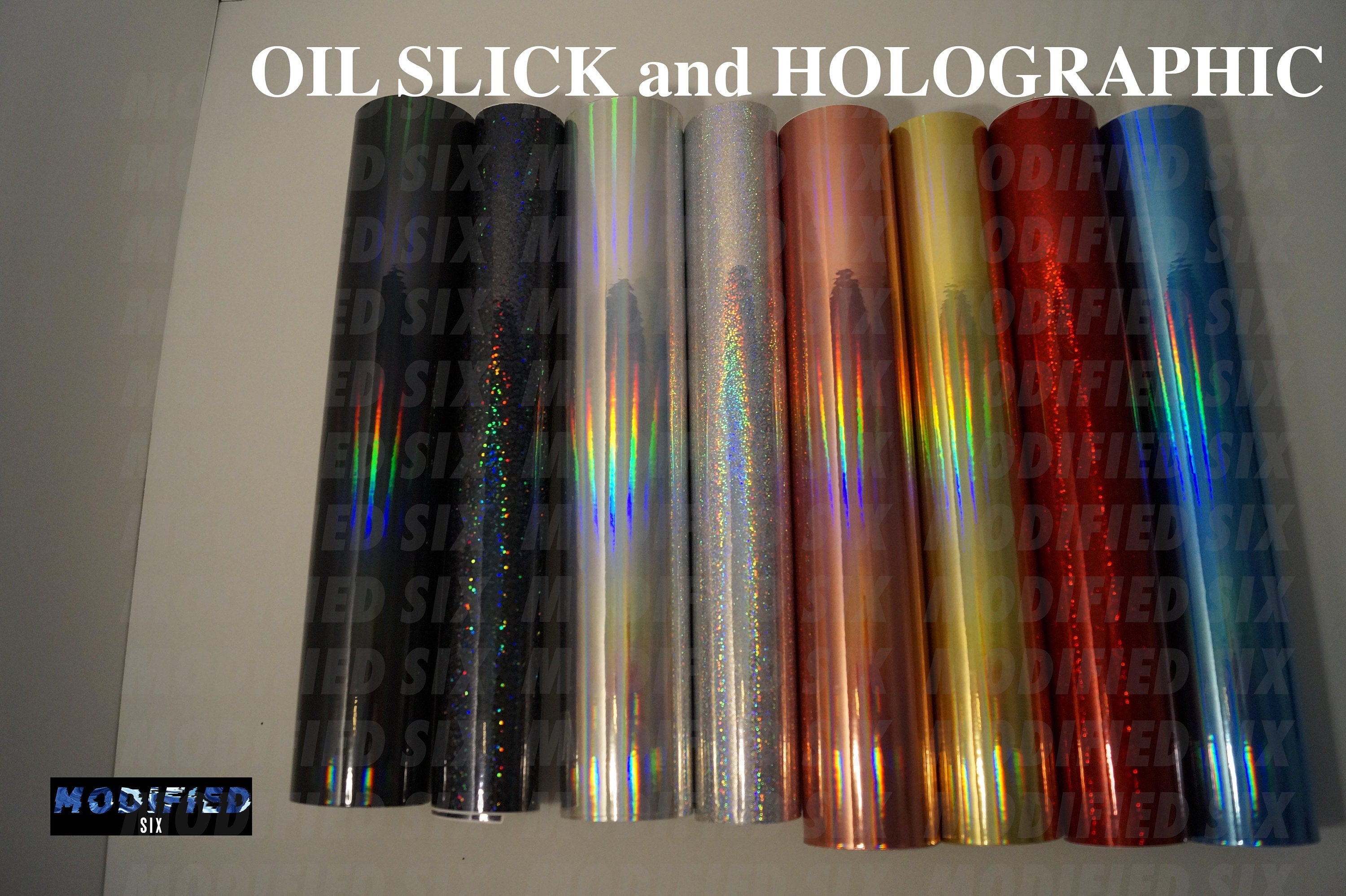 Juul Original Custom Skin |No Battery included| [SKIN]