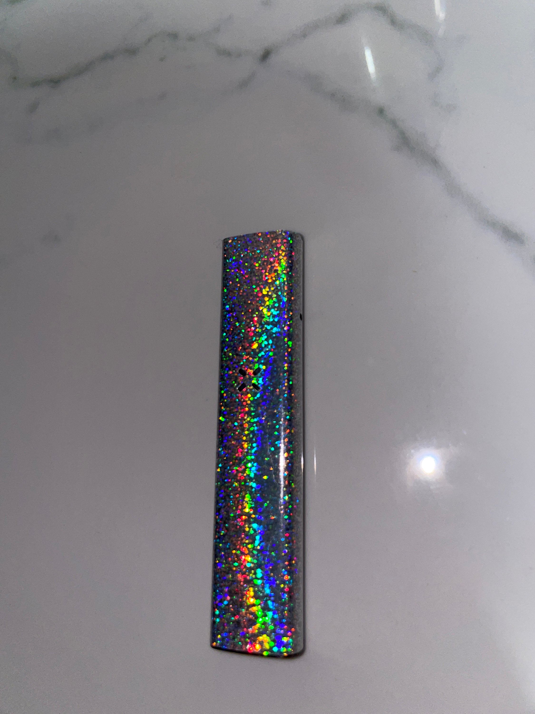 PAX Era CUSTOM SKIN |NO BATTERY INCLUDED| [SKIN]