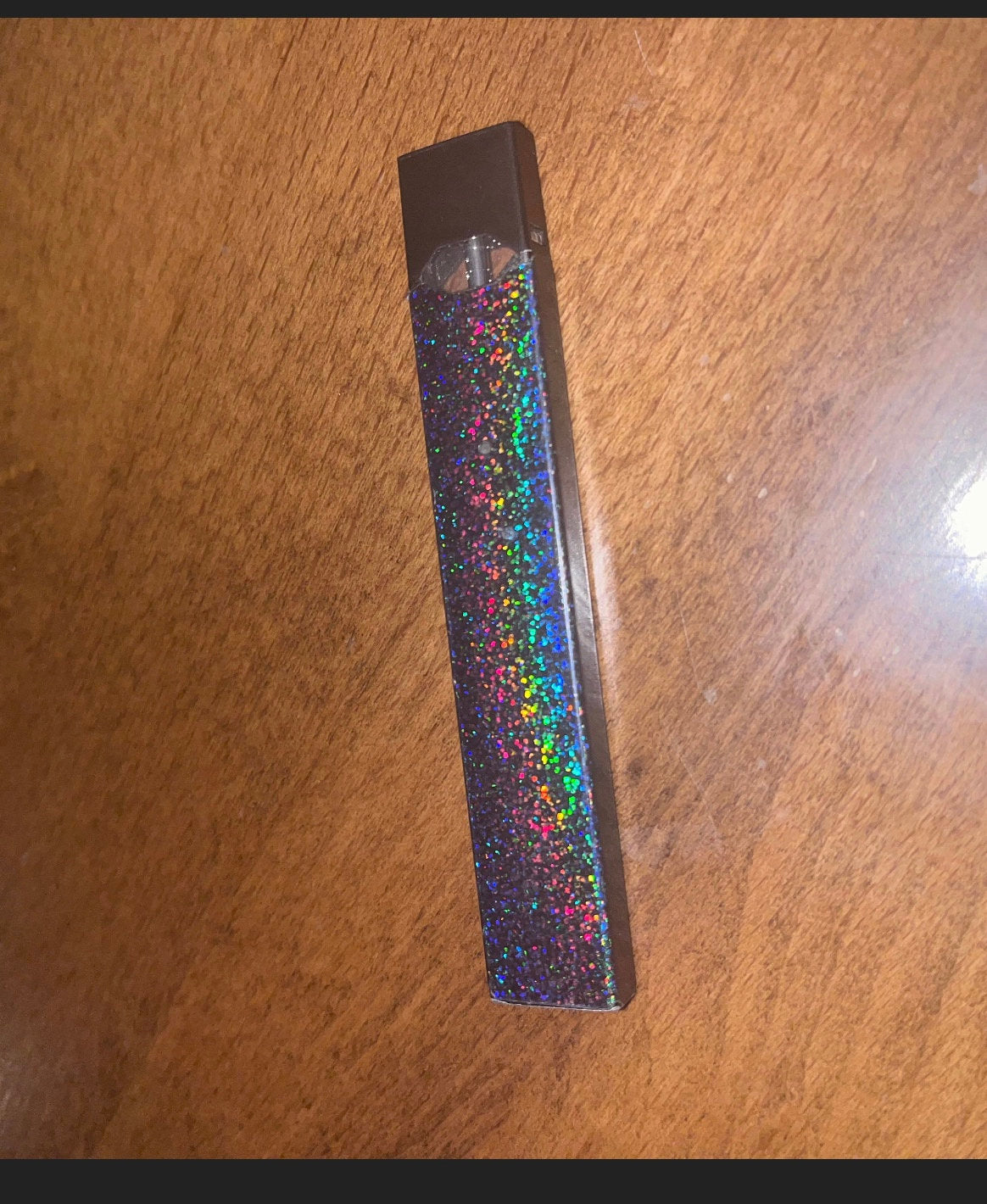 Juul Original Custom Skin |No Battery included| [SKIN]