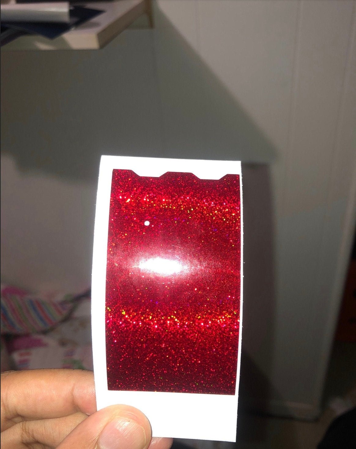 Juul Original Custom Skin |No Battery included| [SKIN] - modifiedsix