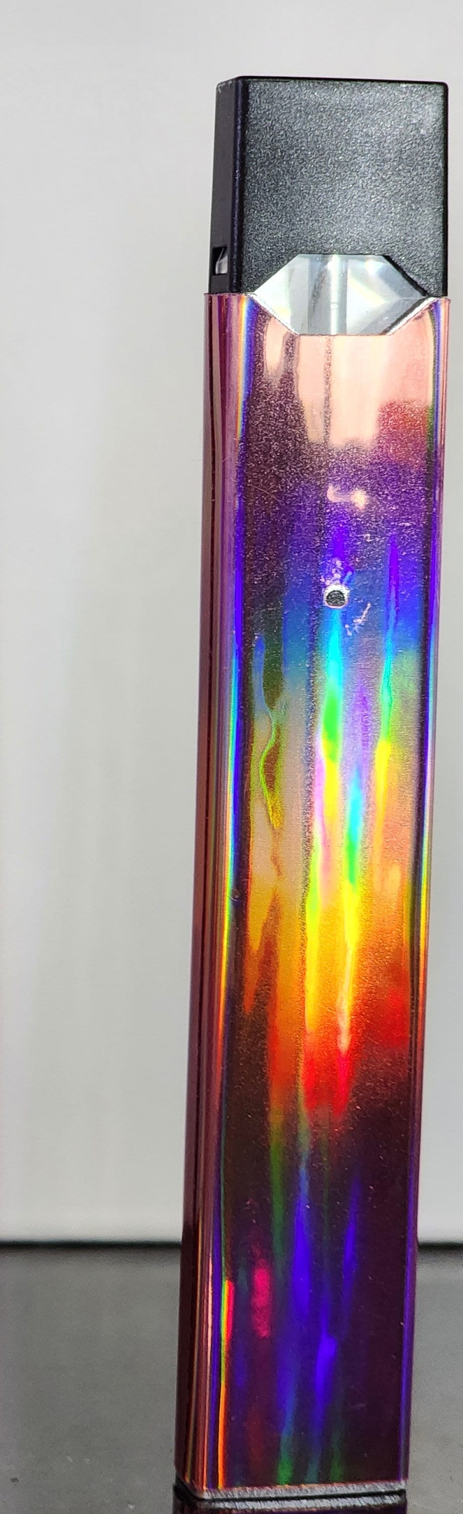 Juul Original Custom Skin |No Battery included| [SKIN] - modifiedsix