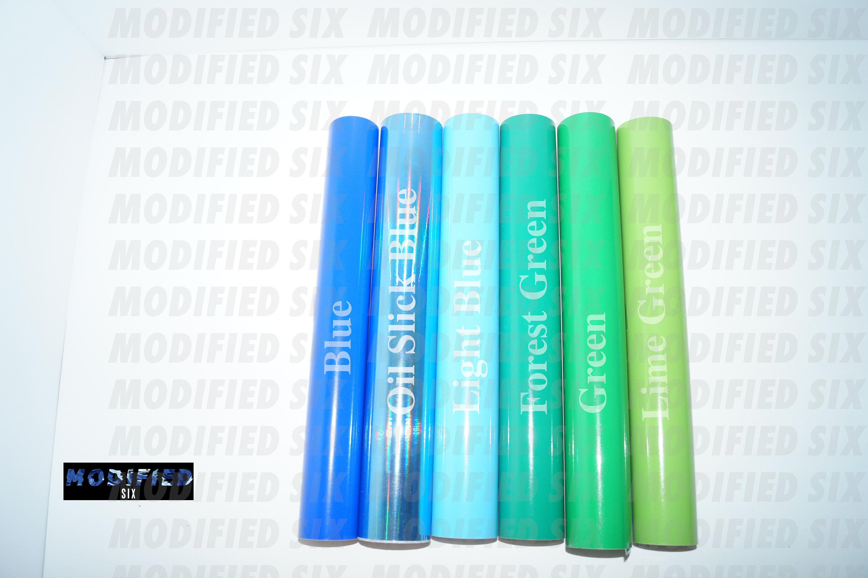 Juul Original Custom Skin |No Battery included| [SKIN] - modifiedsix