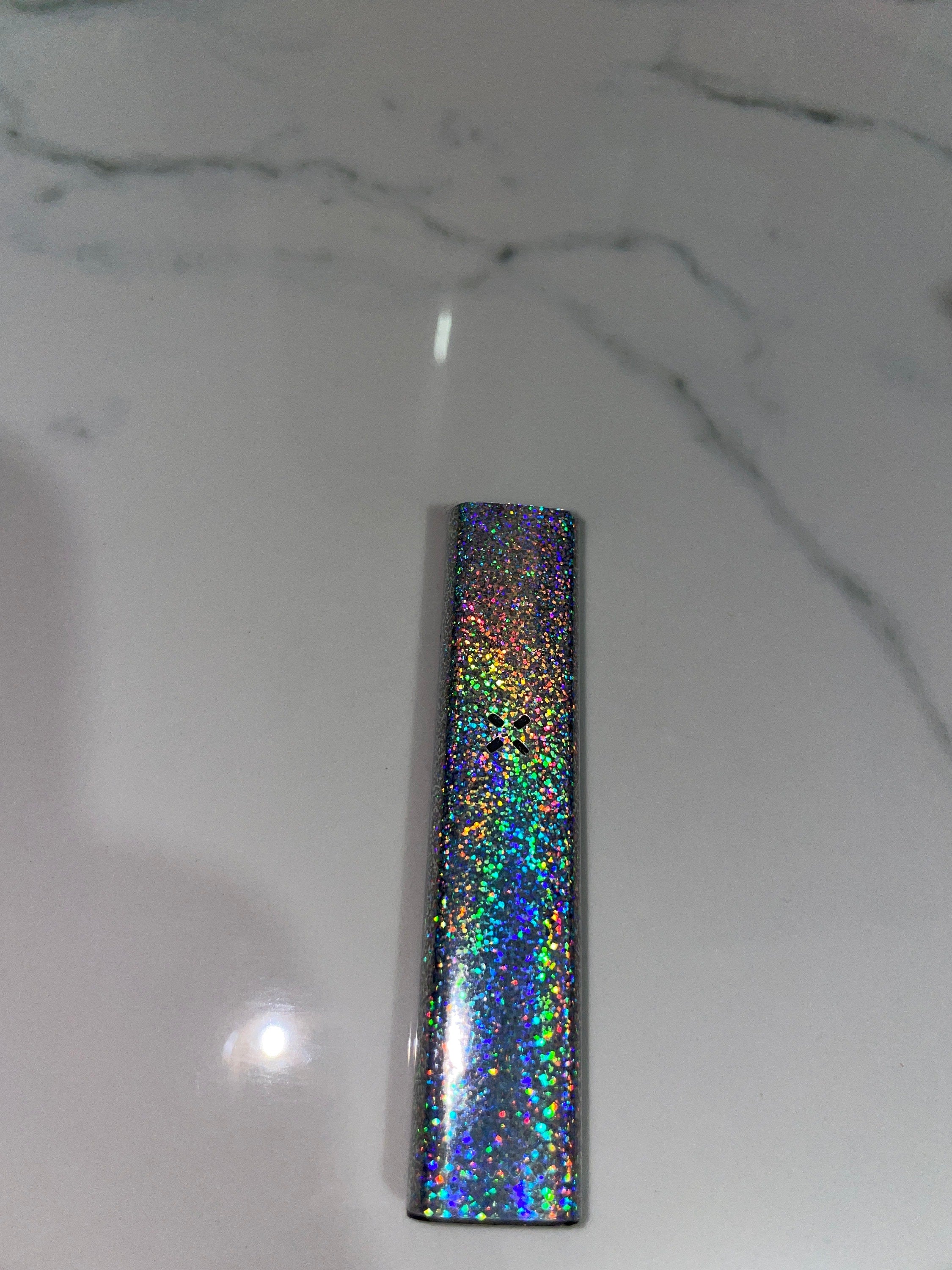 PAX Era CUSTOM SKIN |NO BATTERY INCLUDED| [SKIN] - modifiedsix