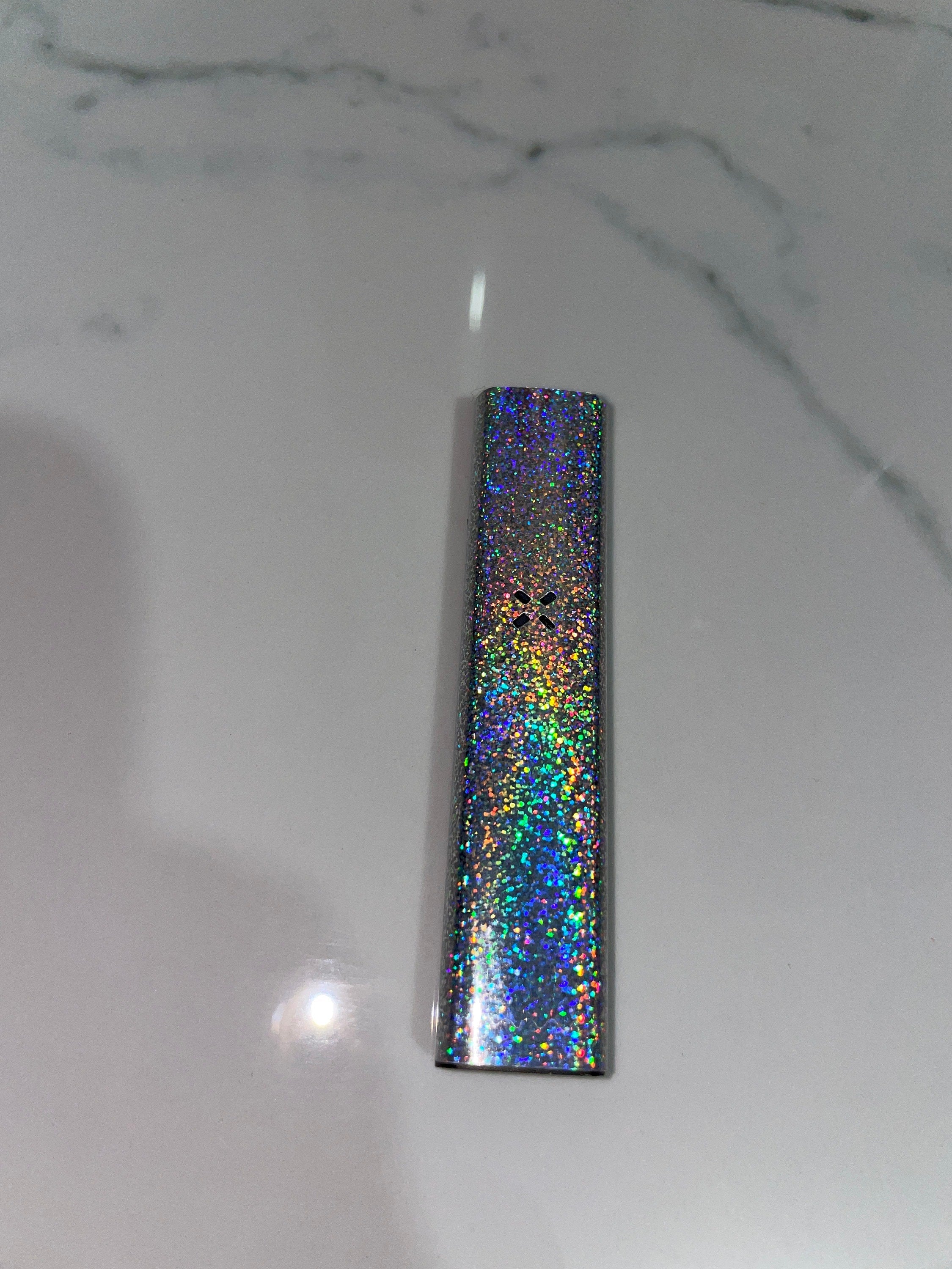 PAX Era CUSTOM SKIN |NO BATTERY INCLUDED| [SKIN] - modifiedsix
