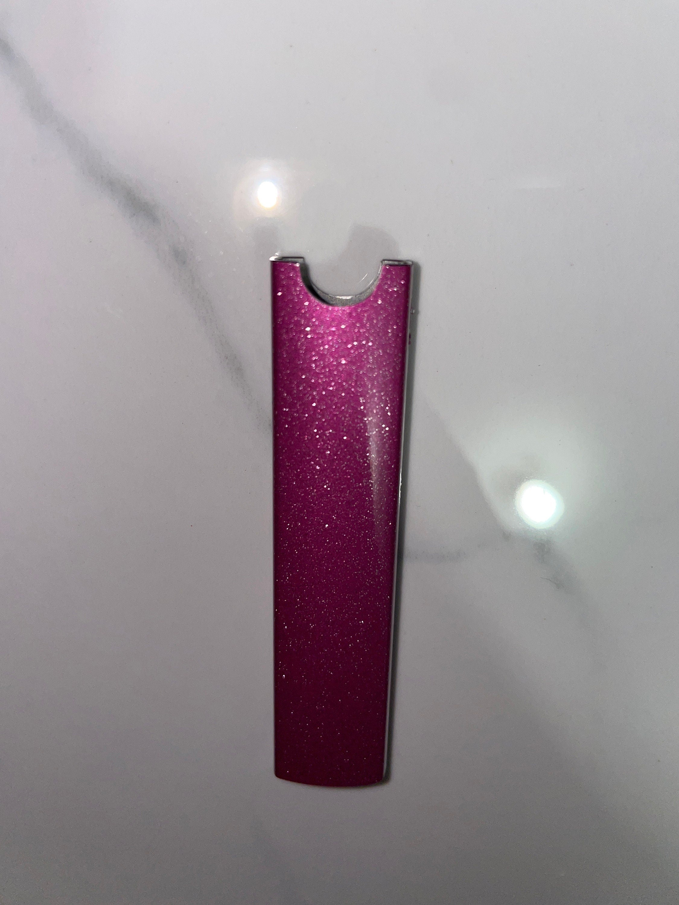 SELECT Cliq CUSTOM SKIN |NO BATTERY INCLUDED| [SKIN] - modifiedsix