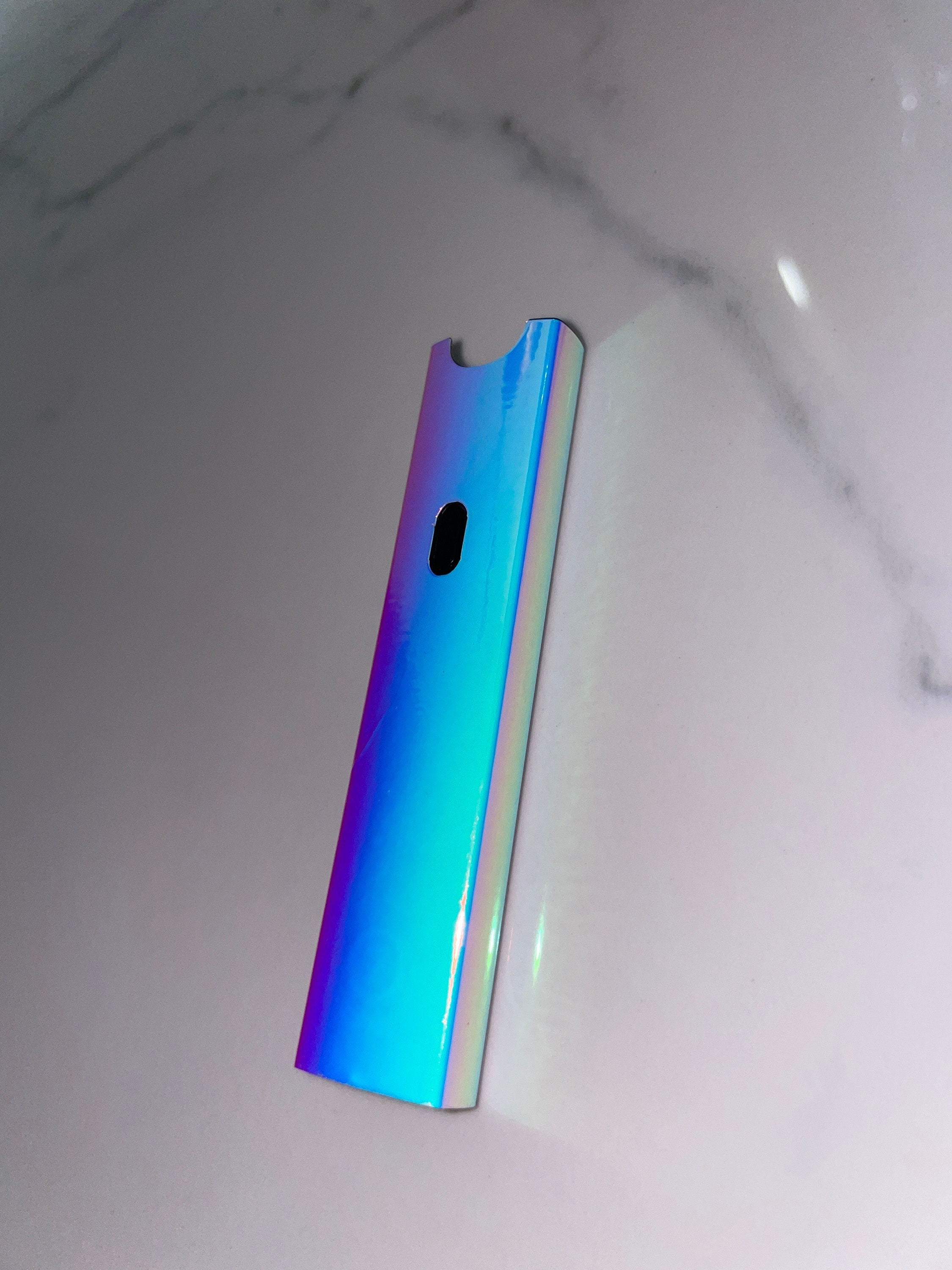 SELECT Cliq CUSTOM SKIN |NO BATTERY INCLUDED| [SKIN] - modifiedsix