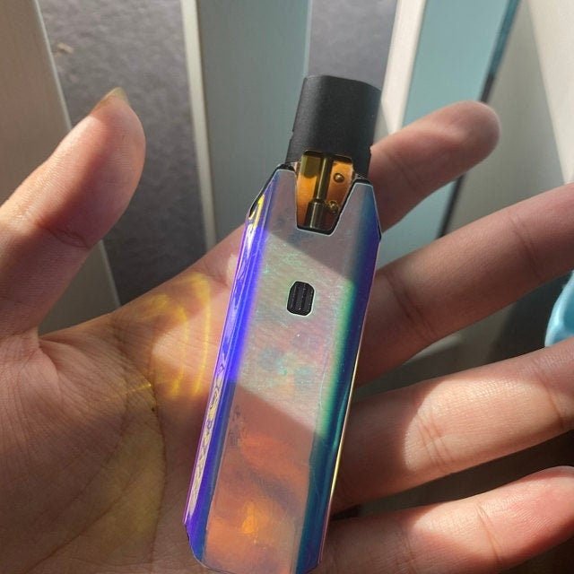 Stiiizy BIIIG Custom Skin |NO BATTERY INCLUDED| [SKIN] - modifiedsix