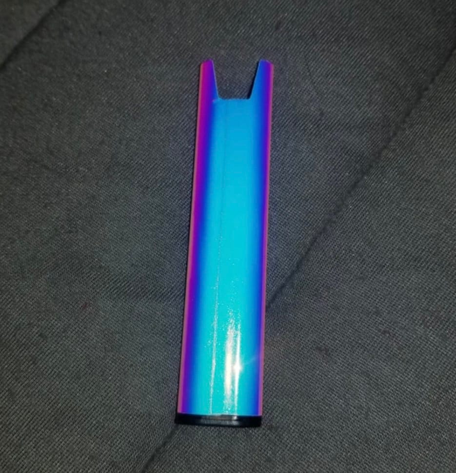 STIIIZY Custom Skin | NO BATTERY INCLUDED| [SKIN] - modifiedsix