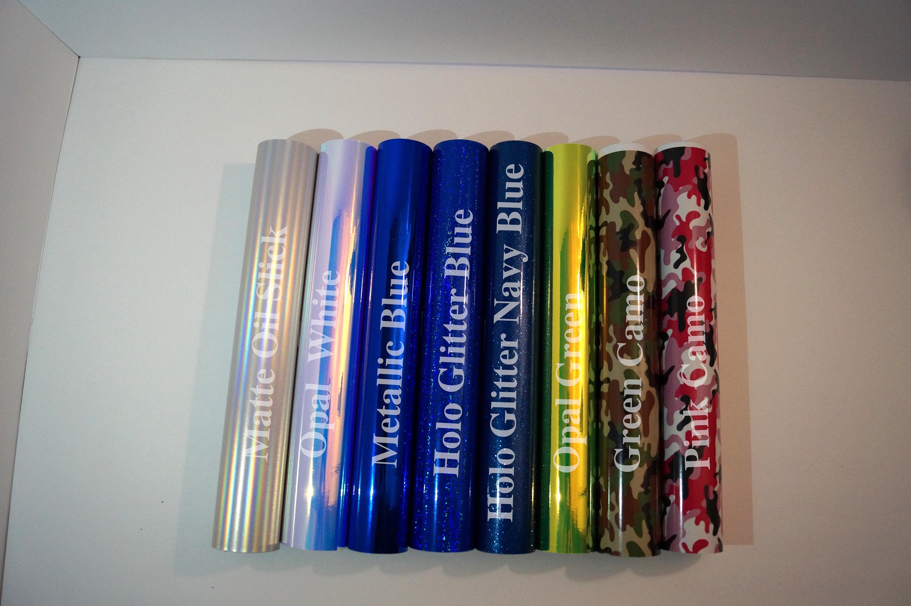 STIIIZY Lanyard Battery keychain Black Red Blue Green White - modifiedsix